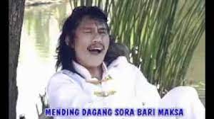 Chords For Asep Darso Batan Nganggur