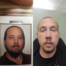 Aggieville Adventures