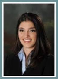 Travis Gresham's Instagram, Twitter & Facebook