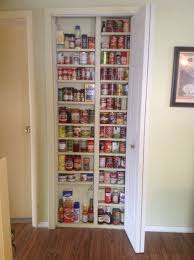 Pin On Desperately Seeking Storage By The Cheap Chic
