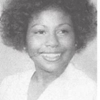 HERMINE BROWN-BROTHERS Obituary