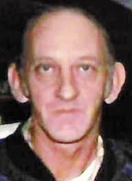 Search James Hartley Obituaries and Funeral Services