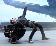 250 The Matrix ideas | matrix, the matrix movie, keanu reeves