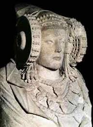 Image result for arte neolitica