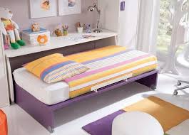 We did not find results for: Habitaciones Con Poco Espacio Solucion Cama Con Escritorio Integrado Habitaciones Juveniles Camas Y Dormitorios