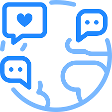 Apply to senior program officer, chief operating officer, program officer and more! Careers Github