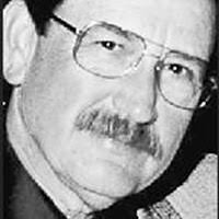 JAMES KLENK Obituary