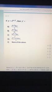 Create a new document and edit it with others at the same time — from your computer, phone or tablet. Https Docs Google Comforms D E 1faipqlsedeljatom Chegg Com