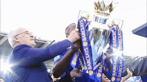 Leicester city nigeria god is the greatest. Kelechi Iheanacho Close To 25m Leicester Move Sports Nigeria