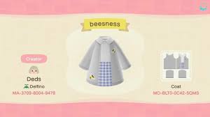 Animal Crossing Qr Codes In 2020 Animal Crossing Animal Crossing Qr Animal Crossing Qr Codes Clothes