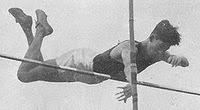 August 1984 in los angeles in den vereinigten staaten statt. Olympische Sommerspiele 1936 Leichtathletik Stabhochsprung Wikipedia