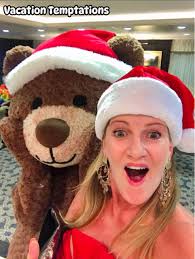 Christmas Packages 🎄🎅 It's that wonderful time of year where we come  together and celebrate with friends and family. To make things easy, we've  put together a range of packages to make