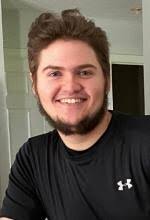 Noah Marshall Ransdell Obituary