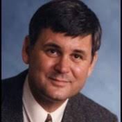 Search Donald Beattie Obituaries and Funeral Services