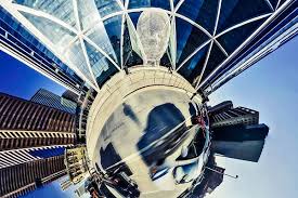 Dall'importo viene detratta la quota di euro 1.500. Borsa Di Studio Quale Tassazione