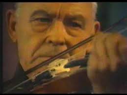 Will Garvin: Farewell Princeton