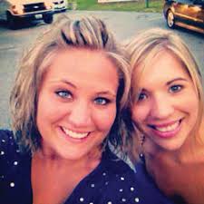 Memory Lane Up in the Headlights”