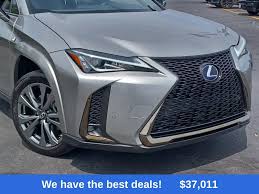 Image result for Atomic Silver 2022 UX