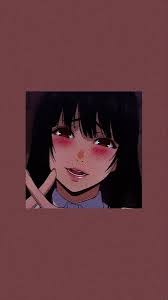 We did not find results for: Cute Anime Aesthetic Gif Background