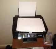 Canon pixma mg2120 overview and full product specs on cnet. How Do I Reset Canon Mg2120 Printer After Refilling The Ink Fixya Paper Jam Household Cleaning Tips Cleaners Homemade