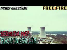 In this video we show you real life bermuda and purgatory map showing #ff as mobile #as freee fire #free fire as #asmobile free. Czmpz0dgbh8dwm