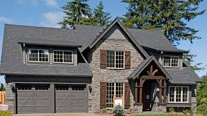We did not find results for: 20 Gorgeous Craftsman Home Plan Designs