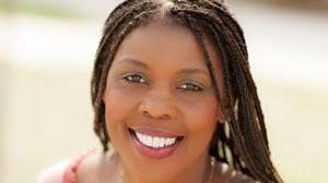 Ilhan Omar's ideological attacks