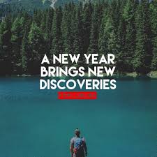 Excited For What S In Store For Us This Year More Innovations Are Coming Your Way From Oplususa That S For Sure Tech Instagram Posts Innovation Discovery