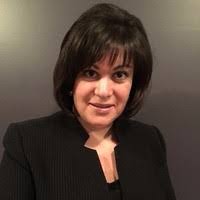 30+ "Kroner" profiles