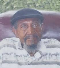 Search Robert Cage Obituaries and Funeral Services