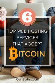 Bitcoin web hosting | orangewebsite. 6 Top Bitcoin Hosting Services For Anonymity Privacy Coinzodiac