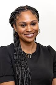 Wendy Baines's Instagram, Twitter & Facebook