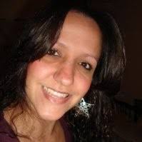 30+ "Sandy Leoni" profiles