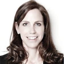 Part 1 After more than 40 years in the investment and finance industry,  I've decided to begin a new chapter of life. Effective January 1, I am  officially retired. I plan on