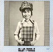 Specially designed for self instruction. Glyn Poole Kids Music