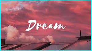 Close your eyes shut your mouth meme a meme and get us out lyrics. Dream Sharkboy Lyrics Close Your Eyes Shut Your Mouth Youtube