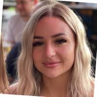 20+ "Deanna Beck" profiles