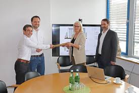 Neues HNO Zentrum für Lohmar! 🩺👨‍⚕️ Lohmar bekommt ein modernes HNO  Zentrum mit OP-Bereich und Schlaflabor 🛌 Nach langer Planung ist es  endlich soweit: Die HNO-Ärzte Dr. Robert Stein und Dr. Alex