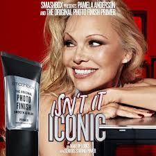 Marianne Russo-Carbone