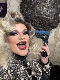 The Queens of Drag Race All Stars Play Fuck, Marry, Kill