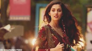 Disha Patani Of Baaghi 2 1600x900 Download Hd Wallpaper Wallpapertip Downloads desktop wallpapers full hd, hdtv, fhd, 1080p, hd backgrounds 1920x1080 sort wallpapers by: disha patani of baaghi 2 1600x900