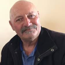 About Ngā Kaitiaki o Ngā Wai Māori