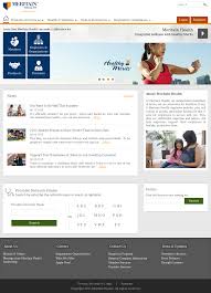 Use current location current location not available. Meritain Health S Competitors Revenue Number Of Employees Funding Acquisitions News Owler Company Profile