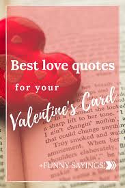 Read below for 45 message ideas on what to write in a valentine's day card. 30 Best Simple Valentines Day Card Messages Valentines Day Card Ideas