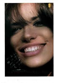 heir Disk Ratings Are High (Ed) ...