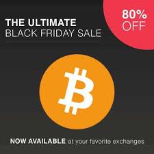 Given the sec's recent action against ripple, coinbase plans to suspend trading in xrp on tuesday, january 19, 2021 at 10 am pst in all regions on coinbase, coinbase pro, and coinbase prime. Why Wait Till November Bitcoin Ethereum Litecoin Ripple Xrp Btc Cryptonews Cryptomemes Black Friday Sale Best Cryptocurrency Best Black Friday Sales