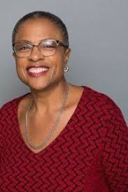 Speakers and Preachers