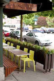 thomas haas patisserie bricault design outdoor restaurant patio restaurant patio outdoor restaurant design