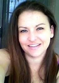 Evan Seidman's Instagram, Twitter & Facebook