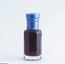 ماهو مسك الغزال وماهى فوائده وكيف يمكنك التمييز بينه وبين المسك التقليد يعتبر المسك احد أشهر أنواع العطور وأك book perfume fragrances perfume women perfume